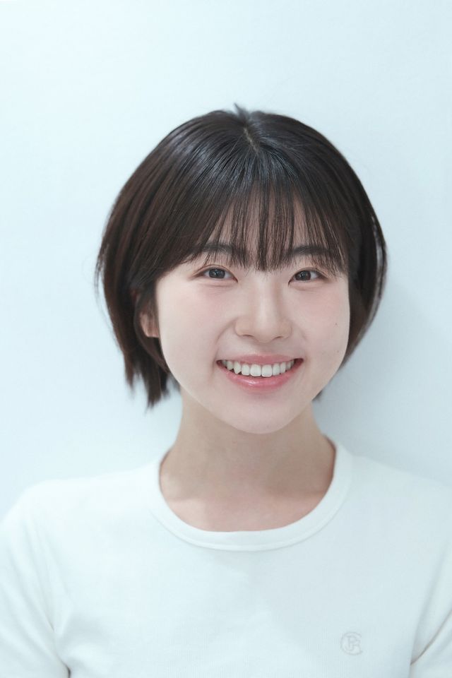 오소영 サムネイル画像