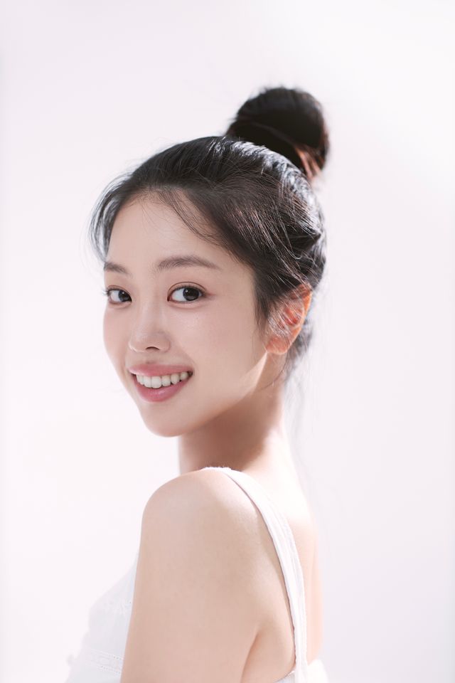 강여정 썸네일 이미지