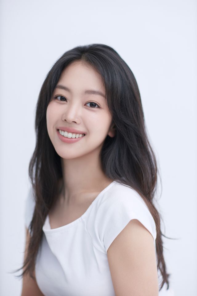 강여정 썸네일 이미지