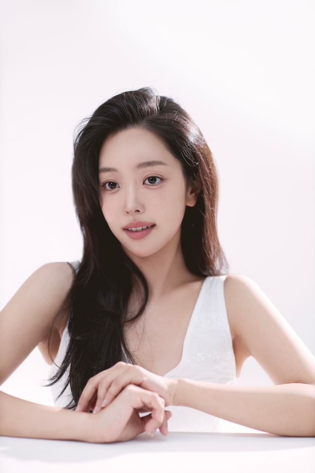 강여정 썸네일 이미지