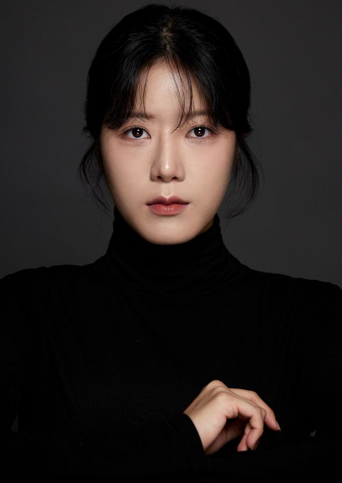 장희원 profile image