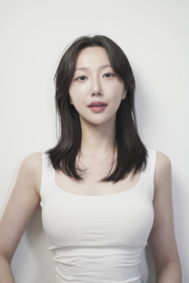 Jang So-young Ảnh thu nhỏ