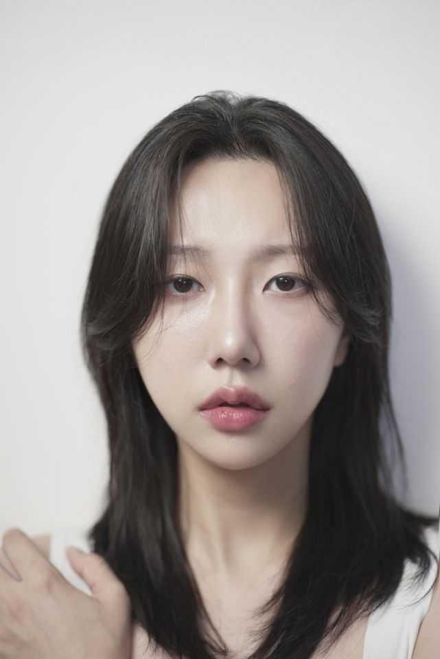 Jang So-young Ảnh thu nhỏ