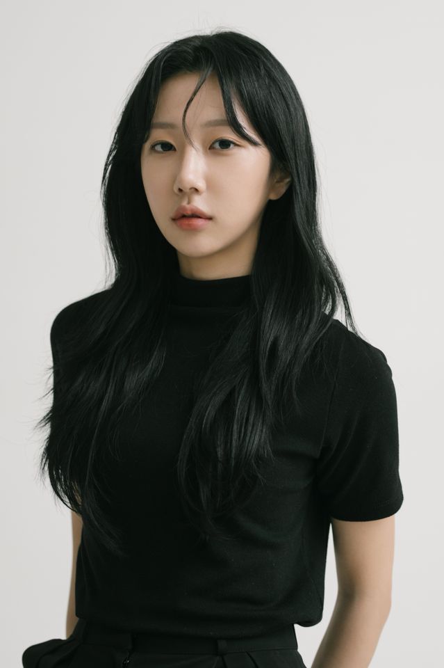 Jang So-young Ảnh thu nhỏ