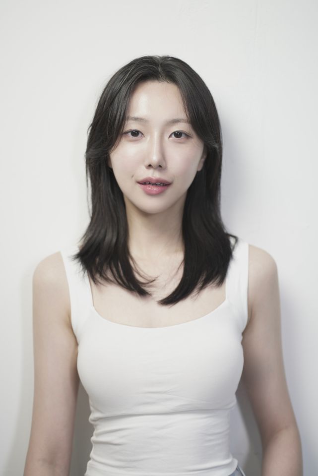 Jang So-young Ảnh thu nhỏ