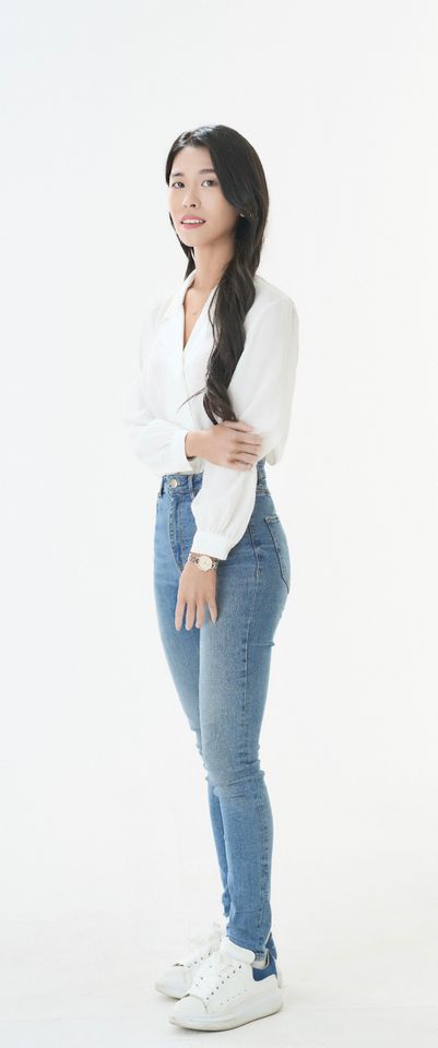 チョ・ヘス サムネイル画像