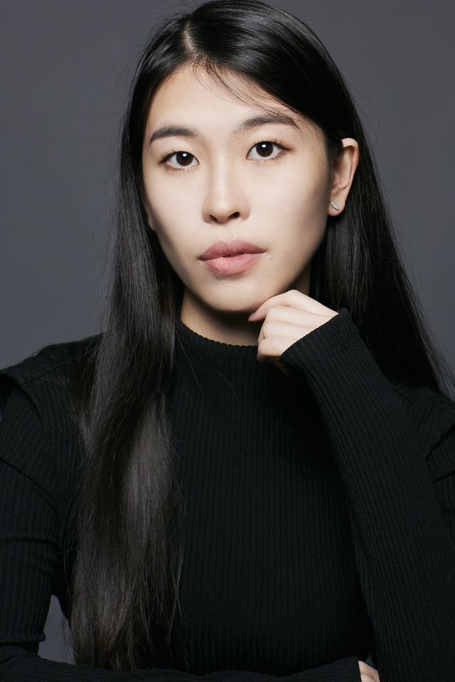 조혜수 profile image