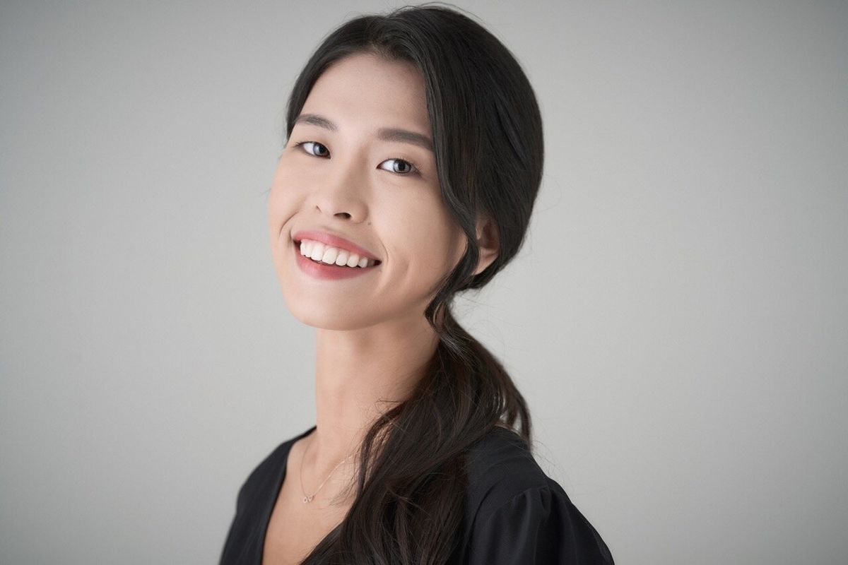 조혜수 profile image