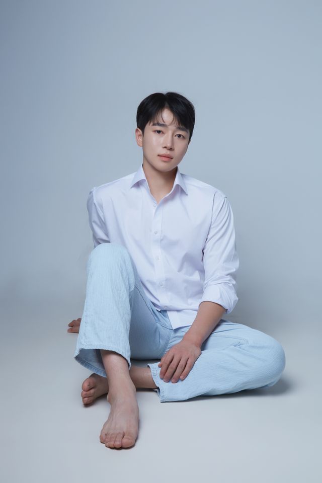 한기정 profile image