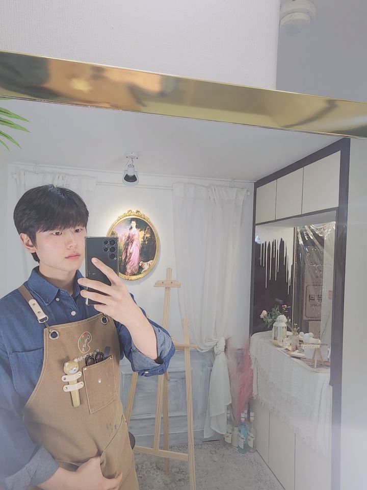 배현기 Ảnh thu nhỏ