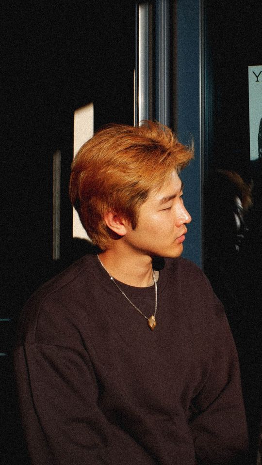 จัง จีมิน ภาพขนาดย่อ