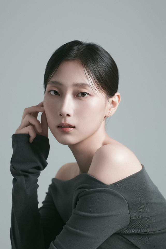 연시현 profile image