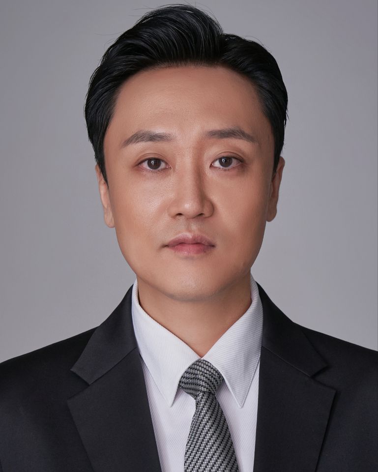 강석원 profile image