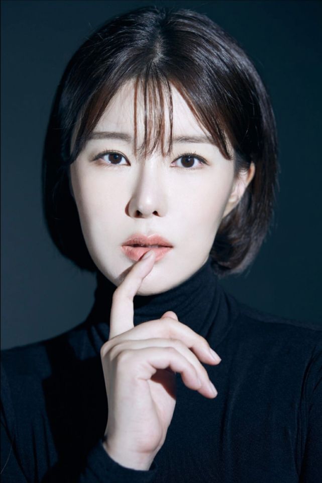 채시은 Thumbnail image