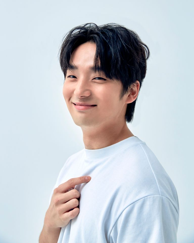 김경환 profile image