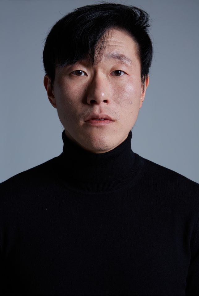 정영일 썸네일 이미지