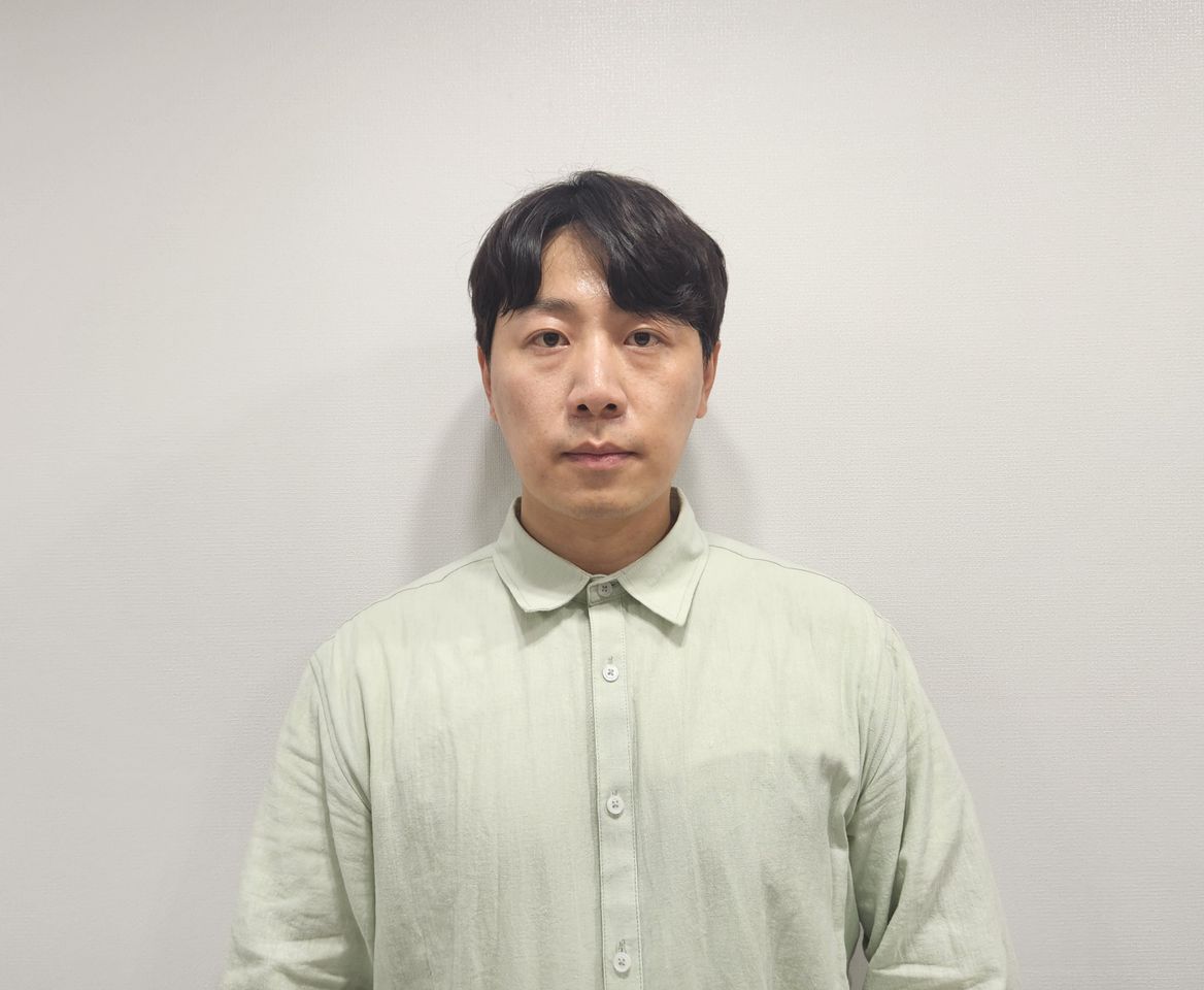 최우석 profile image