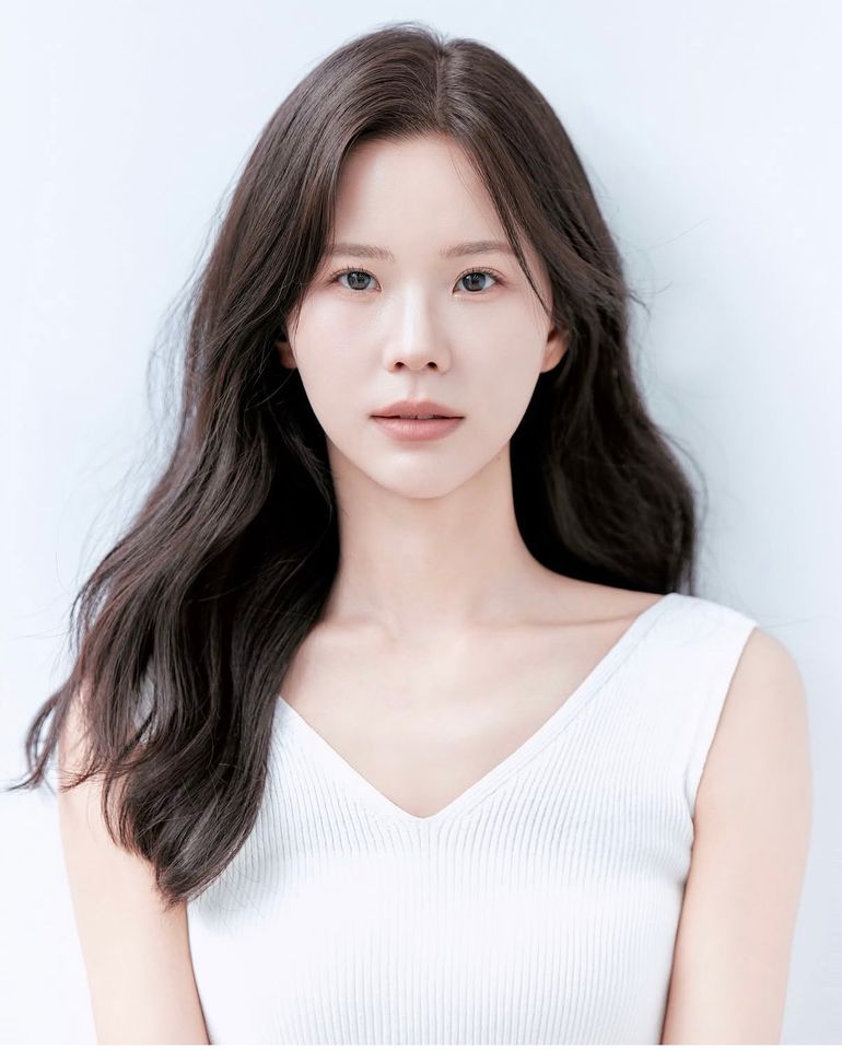 อายากะ ภาพขนาดย่อ