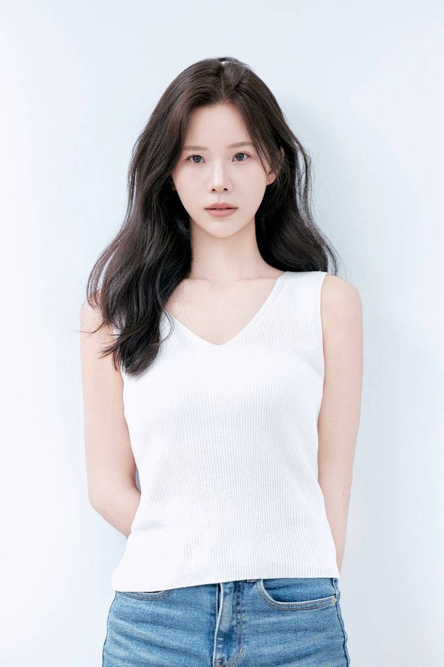 อายากะ ภาพขนาดย่อ