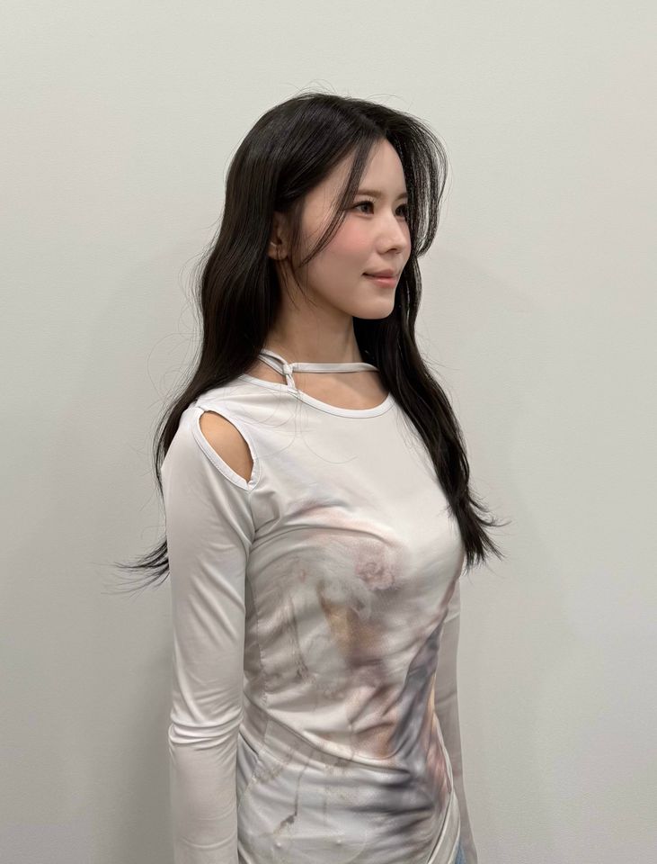 อายากะ ภาพขนาดย่อ