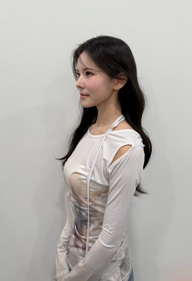 อายากะ ภาพขนาดย่อ