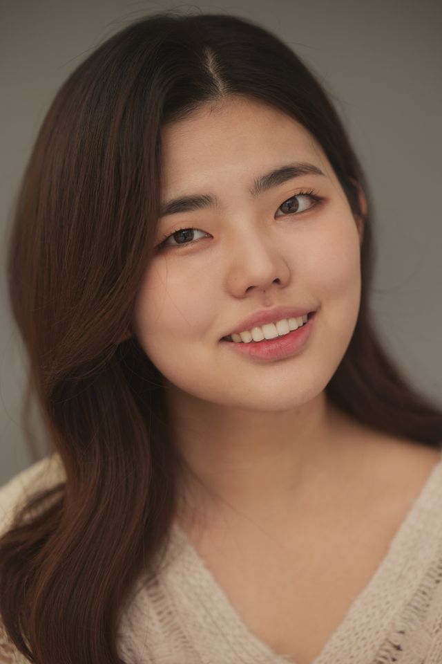 김시오 썸네일 이미지