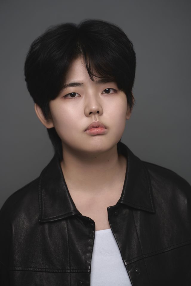 김시오 썸네일 이미지