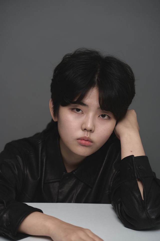 김시오 썸네일 이미지