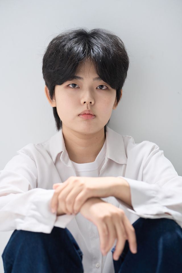 김시오 썸네일 이미지