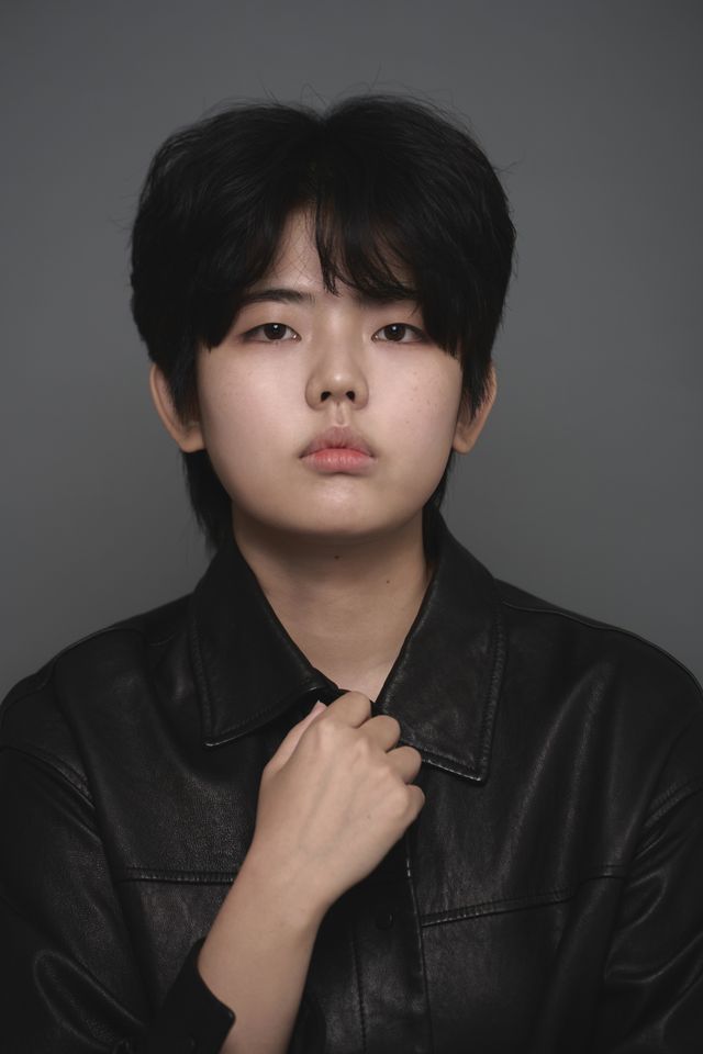 김시오 썸네일 이미지