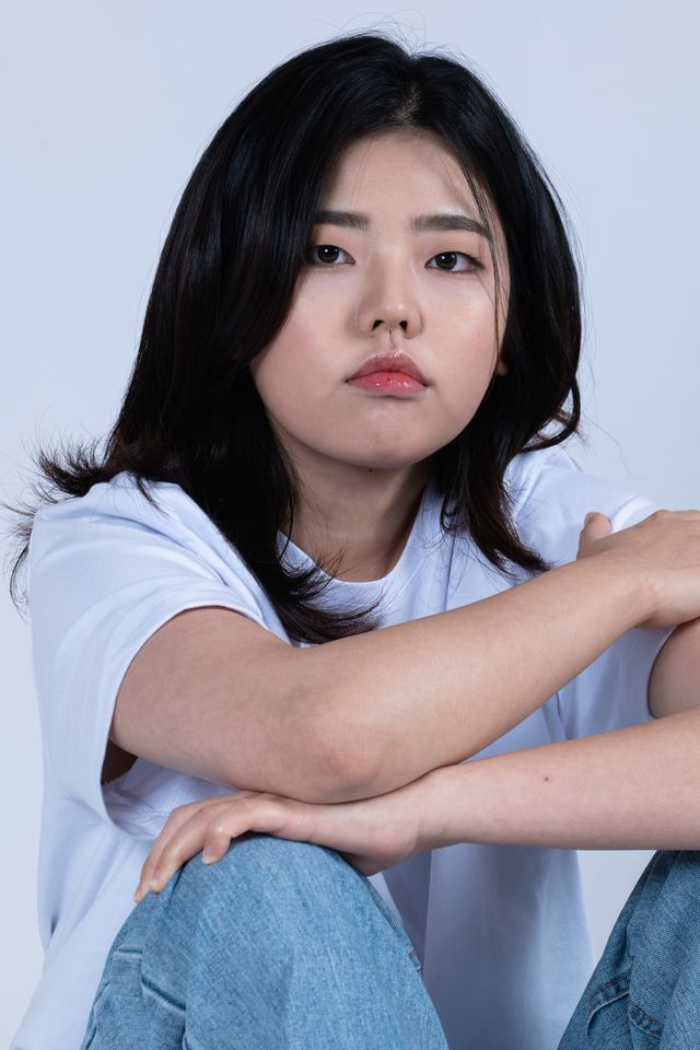 김시오 썸네일 이미지