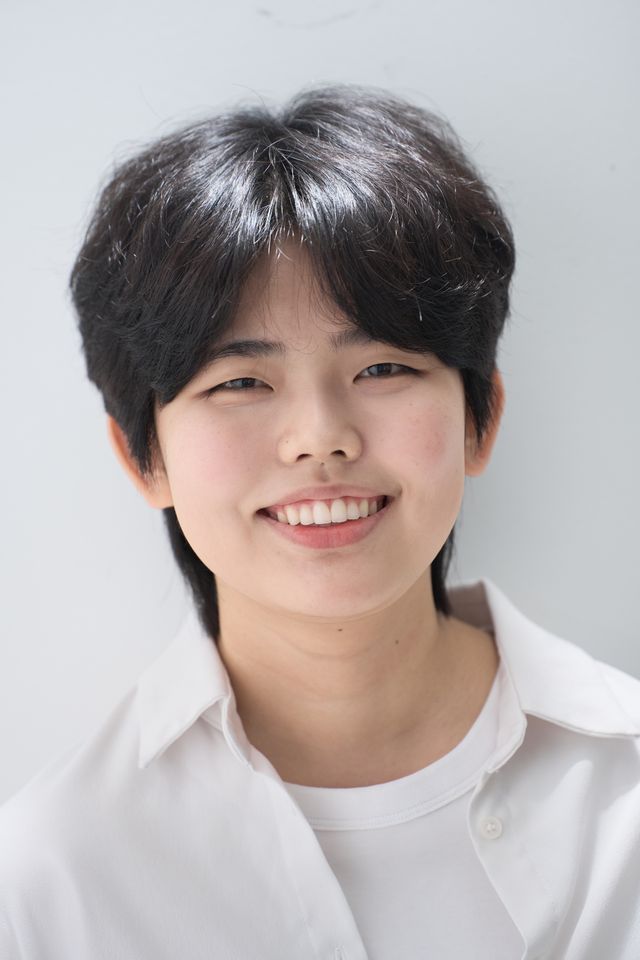 김시오 썸네일 이미지