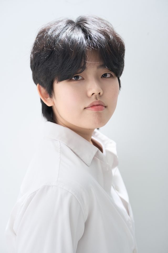 김시오 썸네일 이미지