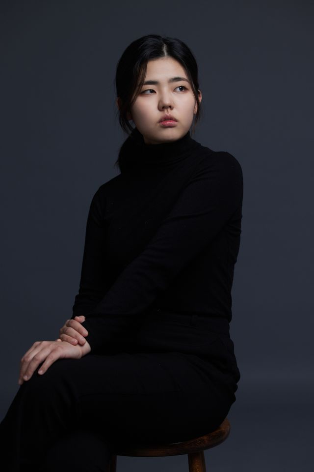 김시오 썸네일 이미지