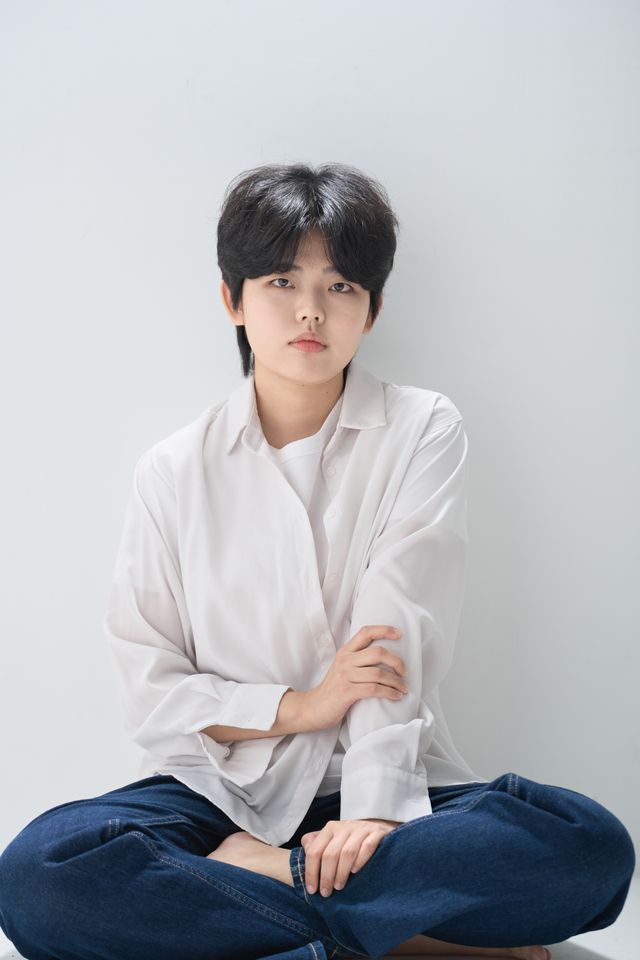 김시오 썸네일 이미지