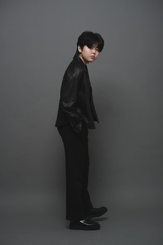 김시오 썸네일 이미지