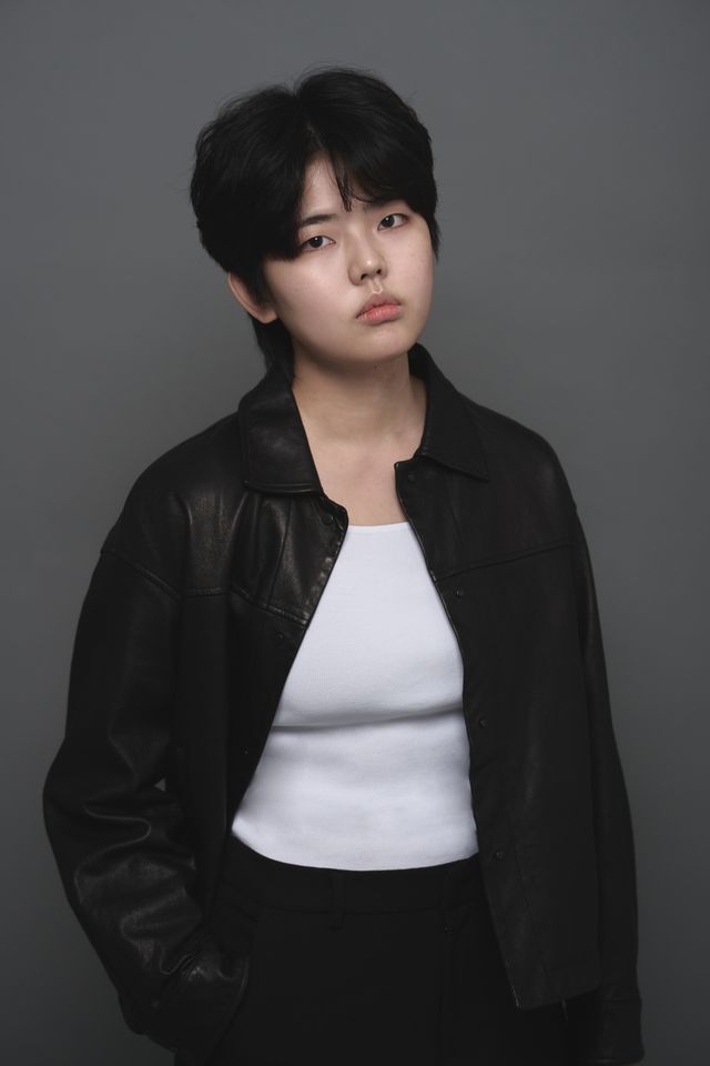 김시오 썸네일 이미지