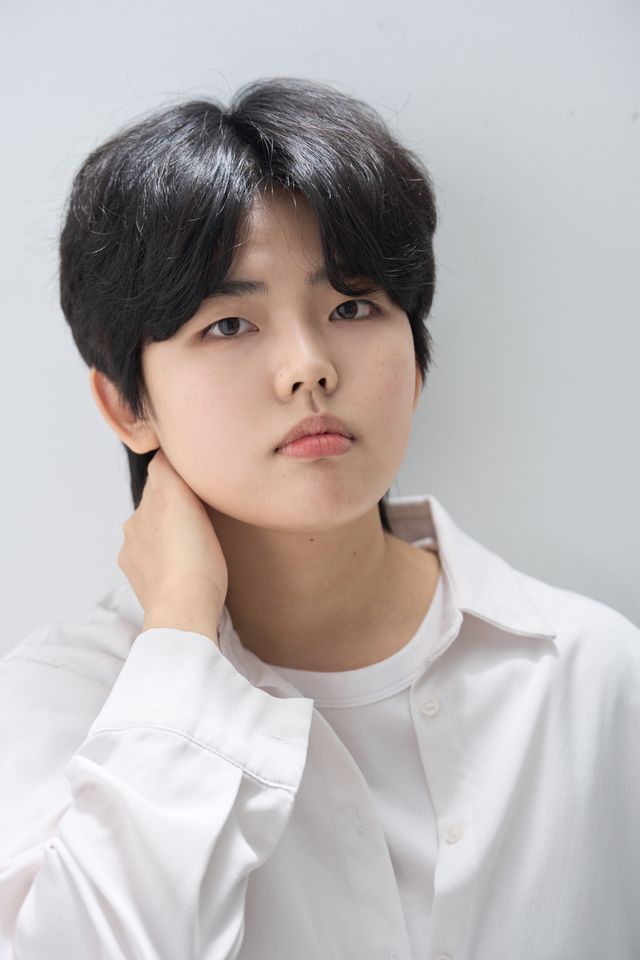 김시오 profile image