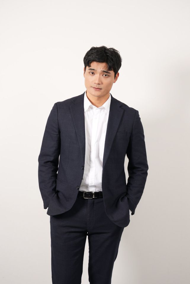 서일환 썸네일 이미지