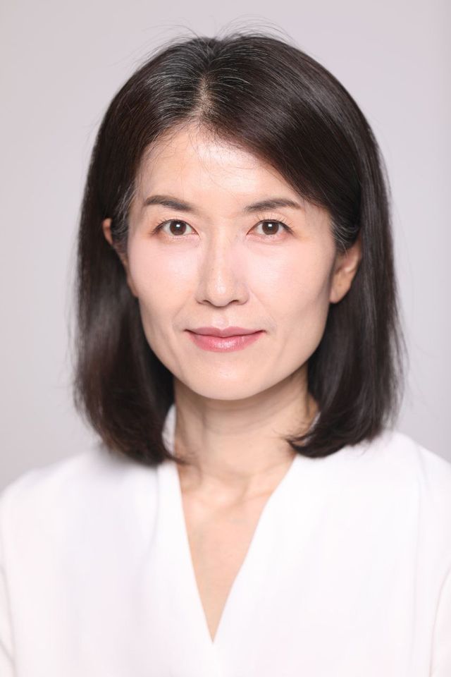 차현 썸네일 이미지