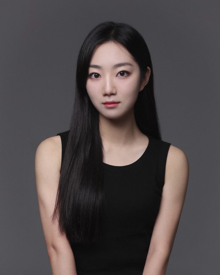 성유진 profile image