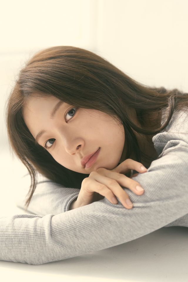 김규은 profile image