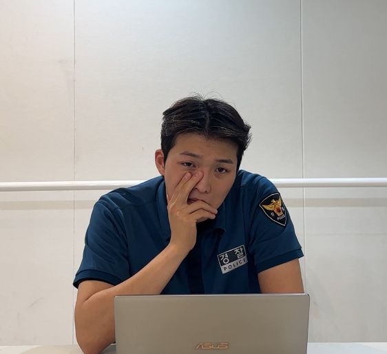 이경석 ภาพขนาดย่อ