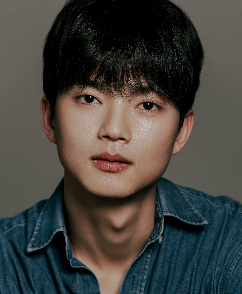 허세영 profile image