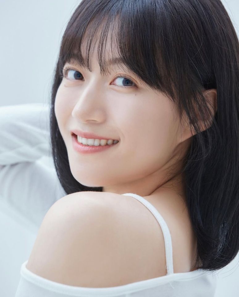 김하영 profile image