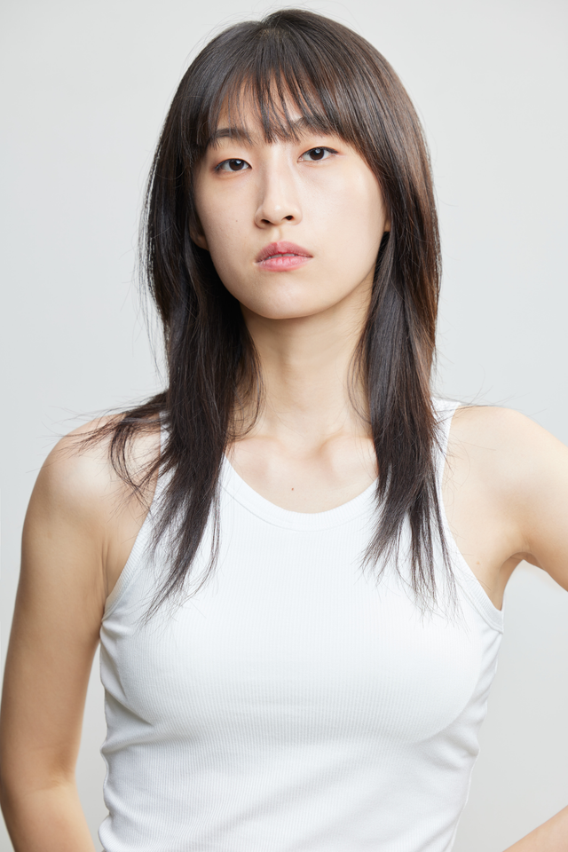 정다연 썸네일 이미지