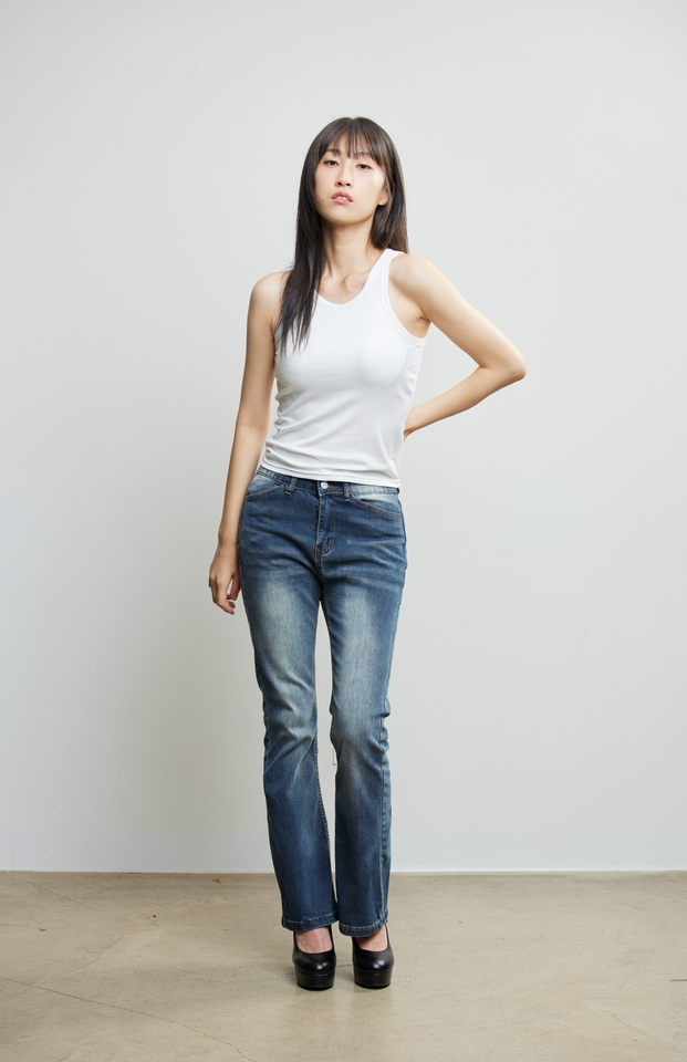 정다연 썸네일 이미지