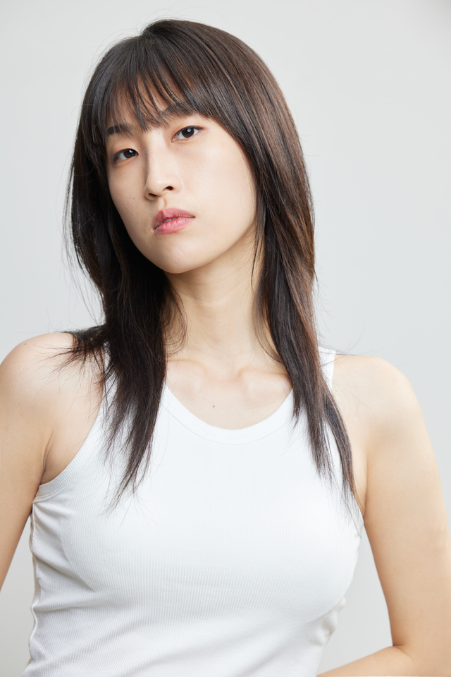 정다연 썸네일 이미지