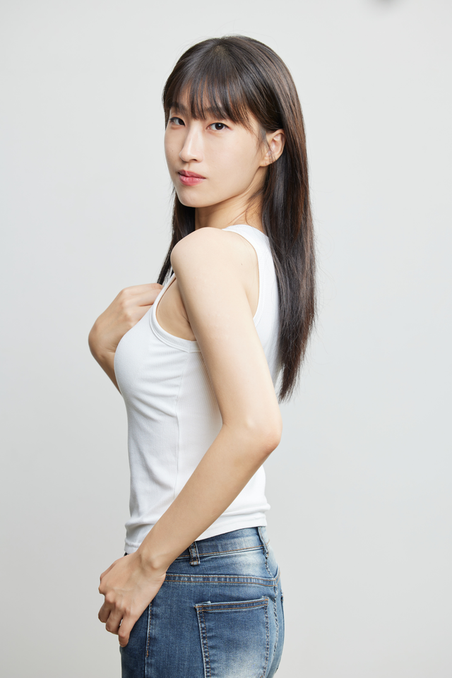 정다연 썸네일 이미지