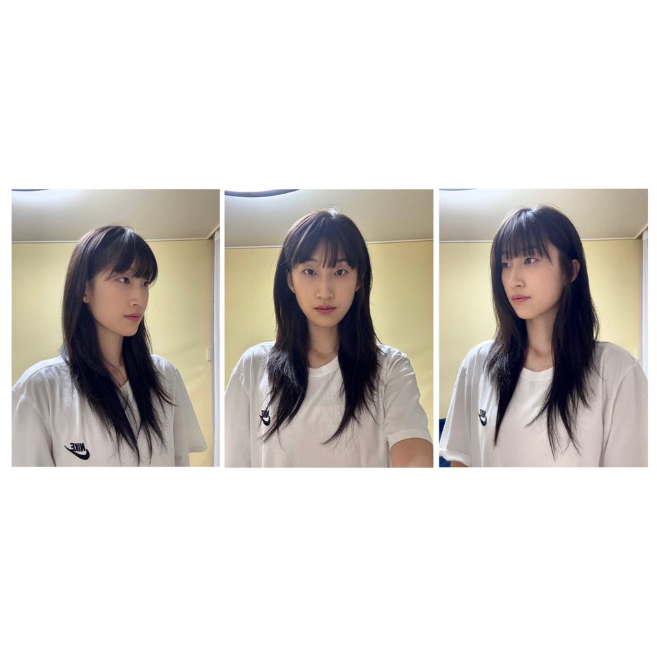 정다연 썸네일 이미지